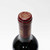 2010 Chateau Margaux, Margaux, France 26i2227
