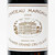 2010 Chateau Margaux, Margaux, France 26i2227