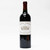 2010 Chateau Margaux, Margaux, France 26i2227