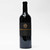 2022 MacDonald Vineyards Cabernet Sauvignon, Oakville, USA 26i2235