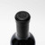 2022 MacDonald Vineyards Cabernet Sauvignon, Oakville, USA 26i2235