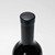 2021 Lokoya Winery Cabernet Sauvignon, Spring Mountain District, USA 26i2401