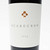 2023 Scarecrow Cabernet Sauvignon, Rutherford, USA [capsule issue] 26i2441