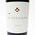 2023 Scarecrow Cabernet Sauvignon, Rutherford, USA [damaged label] 26i2443