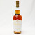 W. L. Weller C.Y.P.B. - Craft Your Perfect Bourbon The Original Wheated Kentucky Straight Bourbon Whiskey, USA 24C1507
