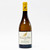 [Weekend Sale] 2019 Domaine des Perdrix Bourgogne Hautes Cotes de Nuits, Burgundy, France 26F0563