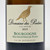 [Weekend Sale] 2019 Domaine des Perdrix Bourgogne Hautes Cotes de Nuits, Burgundy, France 26F0563