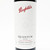 2018 Penfolds Quantum Bin 98 'Wine of the World' Cabernet Sauvignon 26G17114