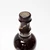 The Balvenie PortWood 21 Year Old Single Malt Scotch Whisky, Speyside, Scotland [box issue] 26i3040