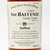 The Balvenie PortWood 21 Year Old Single Malt Scotch Whisky, Speyside, Scotland [box issue] 26i3040