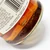 The Balvenie PortWood 21 Year Old Single Malt Scotch Whisky, Speyside, Scotland [box issue] 26i3040