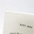 The Balvenie PortWood 21 Year Old Single Malt Scotch Whisky, Speyside, Scotland [box issue] 26i3040