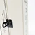 The Balvenie PortWood 21 Year Old Single Malt Scotch Whisky, Speyside, Scotland [box issue] 26i3040