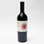 2019 Dana Estates 'Onda' Cabernet Sauvignon, Napa Valley, USA 26J0216