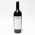 2007 Hundred Acre Ancient Way Vineyard Summer's Block Shiraz, Barossa Valley, Australia 26J0218