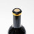 2007 Hundred Acre Ancient Way Vineyard Summer's Block Shiraz, Barossa Valley, Australia 26J0218
