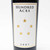 2007 Hundred Acre Ancient Way Vineyard Summer's Block Shiraz, Barossa Valley, Australia 26J0218
