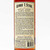 George T. Stagg Straight Bourbon Whiskey, Kentucky, USA [130.4, 2020] 26J0221