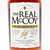The Real McCoy Limited Edition Bourbon Cask 14 Year Old Rum, Barbados 26i3043