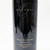 [Weekend Sale] 2015 Outpost 'True Vineyard' Immigrant Red Blend, Howell Mountain, USA 24C1519