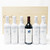 2013 Opus One, Napa Valley, USA [6 bottle OWC] 26i3001