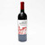 2019 Chateau Belair-Monange, Saint-Emilion Grand Cru, France 26J0220