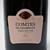 2012 Taittinger Comtes de Champagne Brut Rose, Champagne, France 26J0211