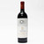 2002 Chateau Mouton Rothschild, Pauillac, France 26i3064