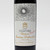 2002 Chateau Mouton Rothschild, Pauillac, France 26i3064