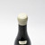 2023 Etienne Sauzet Montrachet Grand Cru, Cote de Beaune, France 26J0270