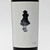 2023 Lail Vineyards Welly Cabernet Sauvignon, Napa Valley, USA 26i3059