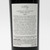 2023 Lail Vineyards Welly Cabernet Sauvignon, Napa Valley, USA 26i3059