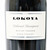 [Flash Sale] 2019 Lokoya Winery Mount Veeder Cabernet Sauvignon, Napa Valley, USA [3 Bottle OWC] 26i3056