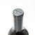 [Flash Sale] 2019 Lokoya Winery Mount Veeder Cabernet Sauvignon, Napa Valley, USA [3 Bottle OWC] 26i3056