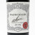 2018 Fairchild Estate Sigaro Cabernet Sauvignon, Napa Valley, USA 26i3066