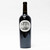 2021 Harlan Estate, Napa Valley, USA 26J02113