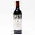 2016 Chateau Mouton Rothschild, Pauillac, France 26J02108