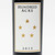 2015 Hundred Acre 'Kayli Morgan' Cabernet Sauvignon, Napa Valley, USA [label issue] 26J02110
