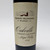 2014 Robert Mondavi Winery Oakville Cabernet Sauvignon, Napa Valley, USA 26J0570