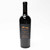 2013 Chalk Hill Estate Red Proprietary Blend, Chalk Hill, USA 26J0522