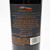 2013 Chalk Hill Estate Red Proprietary Blend, Chalk Hill, USA 26J0522