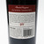 2011 Beaulieu Vineyard BV Reserve Tapestry, Napa Valley, USA 26J0504