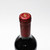 2013 Beaulieu Vineyard BV Georges de Latour Private Reserve Cabernet Sauvignon, Napa Valley, USA [capsule issue] 26J0521