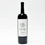 2015 Stags' Leap Winery 'The Investor', Napa Valley, USA 26J0599