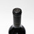 2012 Signorello Padrone Proprietary Red, Napa Valley, USA 26J0519