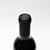 2012 Beringer Vineyards Private Reserve Cabernet Sauvignon, Napa Valley, USA 26J0515