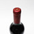 2014 Beaulieu Vineyard BV Georges de Latour Private Reserve Cabernet Sauvignon, Napa Valley, USA 26J0539