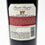2014 Beaulieu Vineyard BV Georges de Latour Private Reserve Cabernet Sauvignon, Napa Valley, USA 26J0539