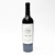 2013 Stags' Leap Winery Cabernet Sauvignon, Napa Valley, USA 26J0537