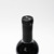 2013 Stags' Leap Winery Cabernet Sauvignon, Napa Valley, USA 26J0537